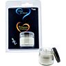 Massage Candle TALOKA Vervain for Sensual Moments