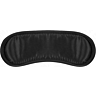 KINK Eye Mask with Adjustable Satin Headband