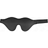 Eye Mask KINK MASKED ALLURE with Velcro Closure