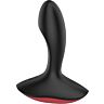 Magic Motion Solstice Anal Prostate Vibrator