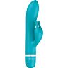 Classic Rabbit Vibrator B SWISH BWILD for Dual Stimulation