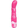 Vibrator BAILE The Realistic Cock 21.8 cm