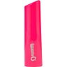 Positive Angle Bullet Vibrator by Screaming O