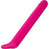 G-Spot Vibrator CALEXOTICS Bliss Clitoriffic with 10 Vibrating Functions