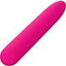 Vibrator CALEXOTICS Bliss Vibe with Liquid Silicone
