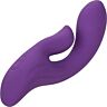 CalExotics Stella Dual Pleaser | Intimate G-Spot Vibrator