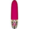 Mystim Sleak Freak Compact Vibrator for Beginners