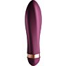 Mini Vibrator Climaximum Ardor with 10 Vibrations