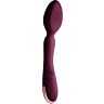 Wand Vibrator Climaximum Aurora with Ergonomic Design