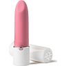 Magic Motion Lotos App-Controlled Mini Vibrator