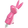 Rocks Off Ramsey Rabbit Vibrator with RO-80 Bullet