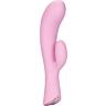 Amour Silicone Dual G Wand by Calexotics for Ultimate Pleasure