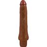 BAILE Dryad 25cm Realistic Dildo Vibrator