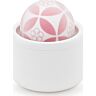Iroha Temari Hana External Vibrator