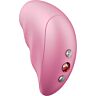 Air Pulse Vibrator Fun Factory Intense with Clitoral Pulse