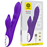 G Vibrator Galatea Galo with WatchMe Technology