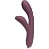Rabbit Vibrator JE JOUE Hera with Dual Motors