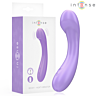 INTENSE BECKY Vibrator - Heatable with 7 Vibrations