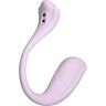 SVAKOM Phoenix Neo 2 Interactive G-Spot Vibrator