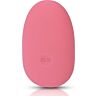 Clitoral Vibrator Je Joue The Pebble with Powerful Motor
