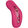 FUN FACTORY LAYA III Lay-on Clitoral Vibrator