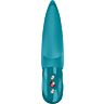 Lay-on Vibrator Fun Factory Volta - Powerful Stimulation