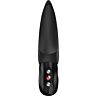 Lay-on Vibrator Fun Factory Volta with Powerful Vibrations