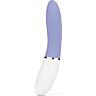 G-Spot Vibrator LELO LIV™ 3 with Bluetooth Connectivity