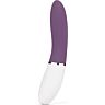 G-Spot Vibrator LELO LIV™ 3 with App Connectivity