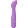 Liebe Delightful Candy G spot Vibrator