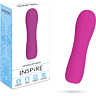 Vibrator Inspire Essential Ellie with Memory Function
