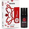 Liquid Vibrator BRUMA Strawberry Flavour 15ml - Exciting Sensations