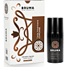 Liquid Vibrator BRUMA Cupcake - Intensifying Gel 15ml
