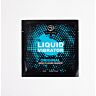 Liquid Vibrator Gel by SECRETPLAY COSMETIC 2ml sachet