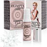 Olympia Vibrator Oil Goddess Pleasure