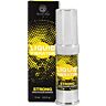 Liquid Vibrator Gel SECRETPLAY 15ml