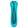 Key Io Massager with 5 Vibration Patterns