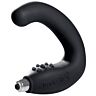 Rude Boy Vibrator G Point Massager - Rocks Off