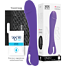 Vibrator MR. BOSS Enzo with Wireless Technology
