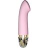 Mystim Right on Ron Compact G-spot Vibrator