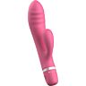 Rabbit Vibrator B SWISH BWILD CLASSIC with 5 Modes