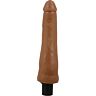 Realistic Vibrator Pretty Love Alfredo 21.5cm