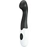 G-Spot Vibrator Pretty Love Charles with 30 Vibration Modes