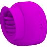 Clitoris Stimulator Pretty Love Estelle 12 Licking Functions