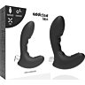 Prostate Vibrator Addicted Toys Model 4 - Transformative Pleasure