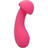 CALEXOTICS Pixies Exciter G-Spot Vibrator