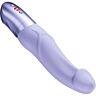 G-Spot Vibrator Fun Factory Mr. Boss with Curved Shaft