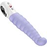 G-Spot Vibrator Fun Factory Patchy Paul with Textured Grip