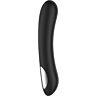 Kiiroo Pearl2 G-Spot Vibrator with Touch Tech
