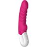 Liebe Vertigo G‑Spot Vibrator – Compact & Ergonomic